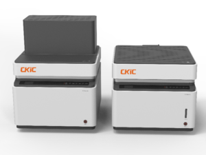 Analisador termogravimétrico 5E-TGA6720
