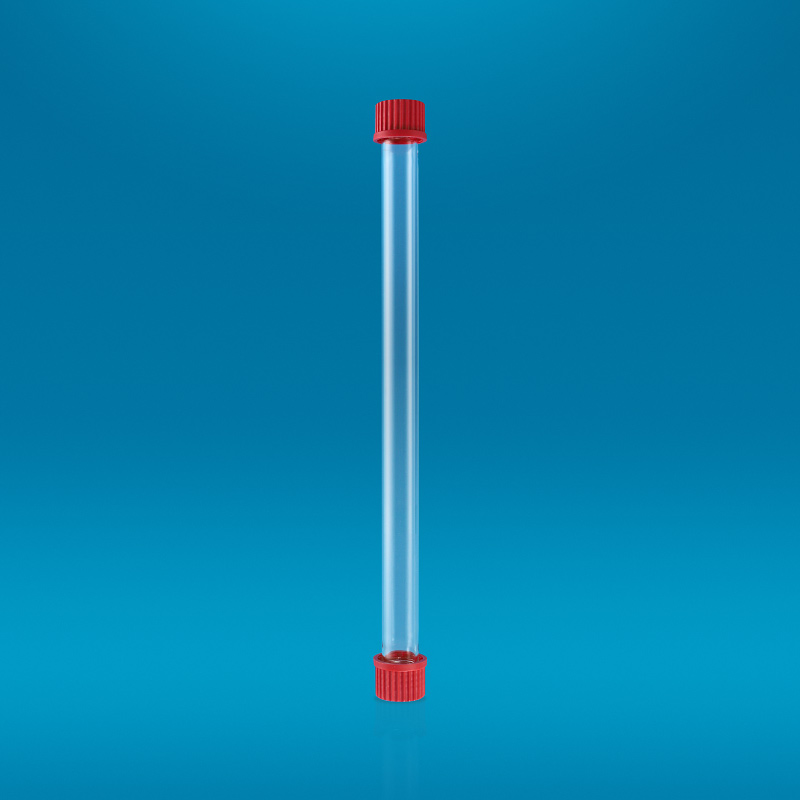 Drying Tubo 348mm – EA