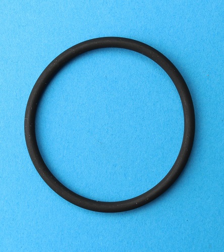 O-Ring – EA