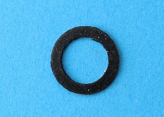 O Ring – EA