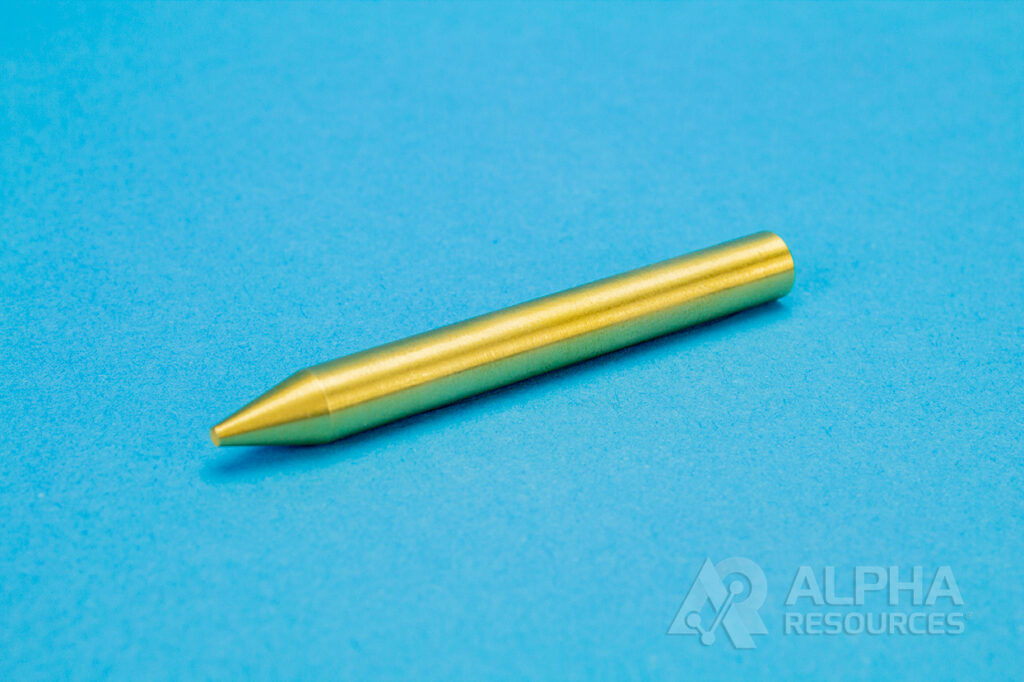 O-Ring Installation Tool – EA
