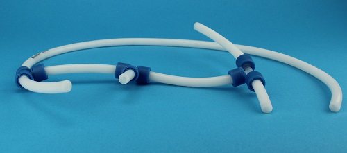 C-Flex Tubing Kit – EA