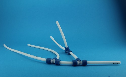C-Flex Tubing Kit – EA