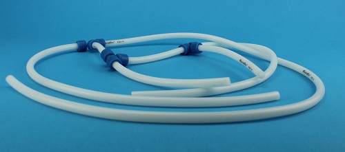 C-Flex Tubing Replacement Assembly – EA