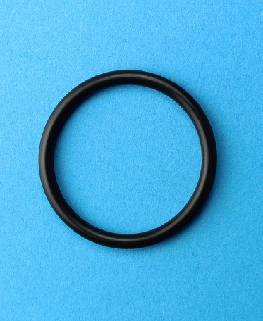 O-Ring – EA