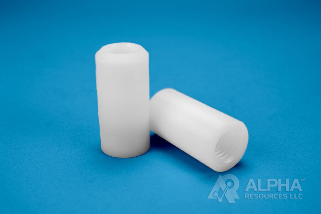 Particle Filtro Nut para AR1699 (2 required) (928/828 Series) – EA