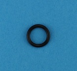 O-Ring – EA