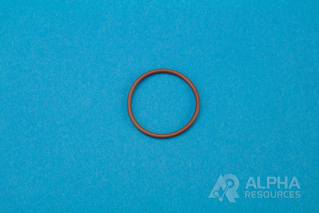 O-Ring – EA