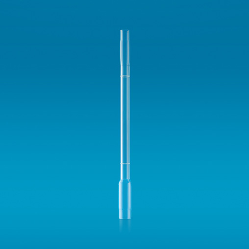 Quartzo Reagente Tubo – EA