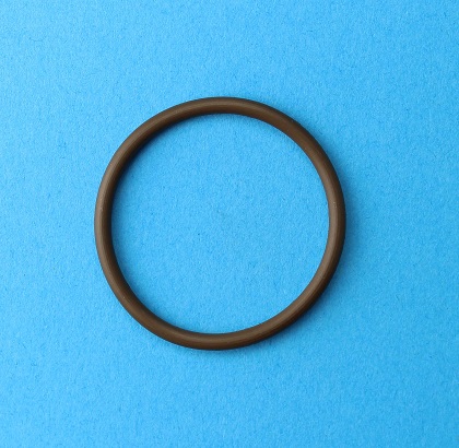 O-Ring – EA