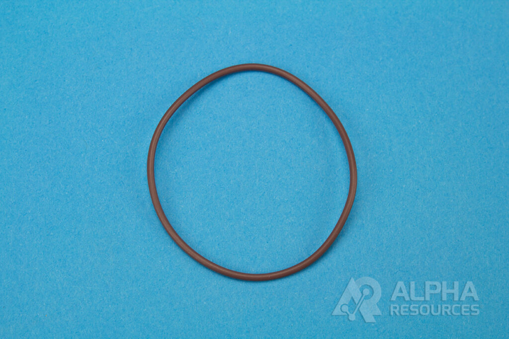 O-Ring – EA