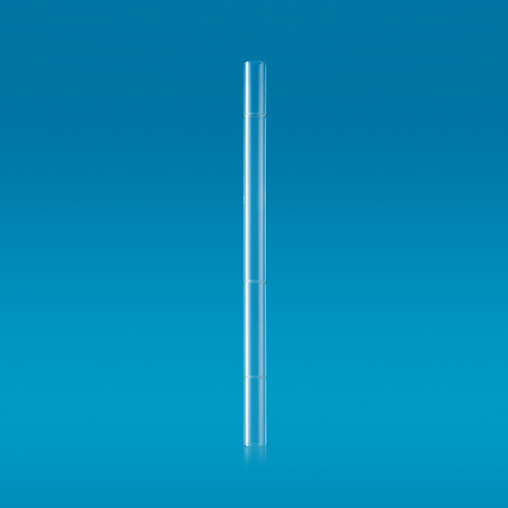 Measure Flow Scrubber Tubo – EA