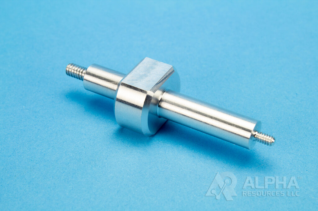 Screen/Stem Removal Tool – EA