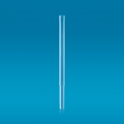 Catalisador Tubo – EA