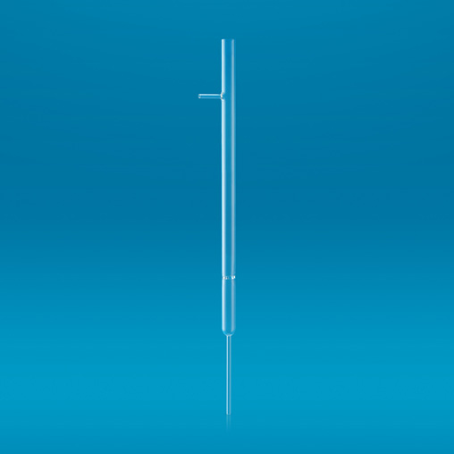 Reaction Tubo – EA