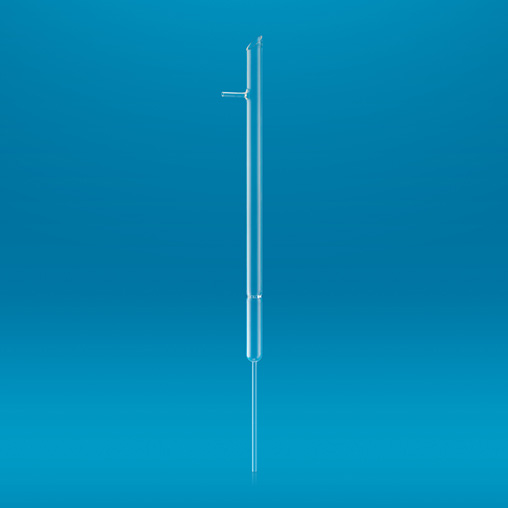 Reaction Tubo – EA