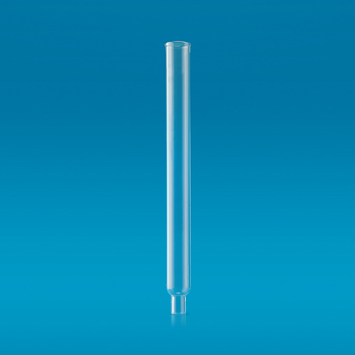Incoming Scrubber Tubo – EA