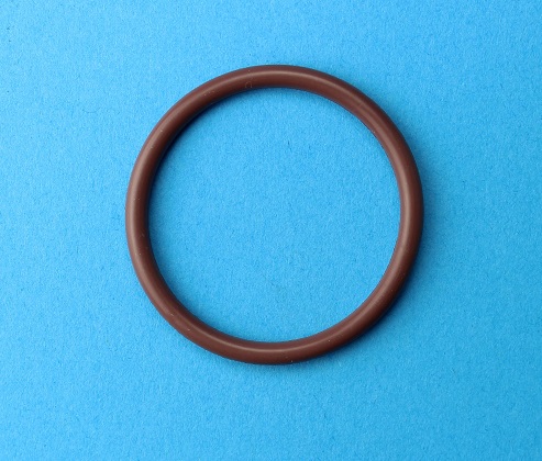 O-Ring – EA