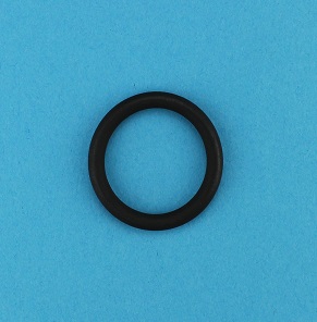 Top Reactor Gasket – EA