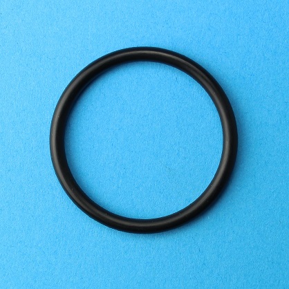 O-Ring – EA