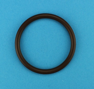 O-Ring – EA