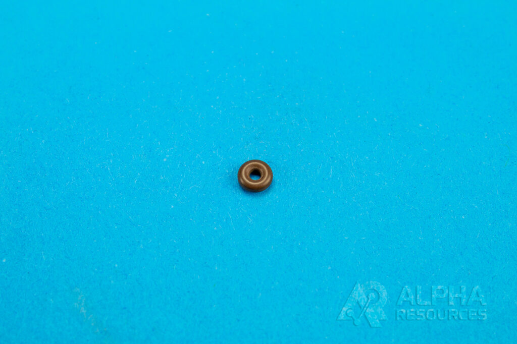 O-Ring – EA