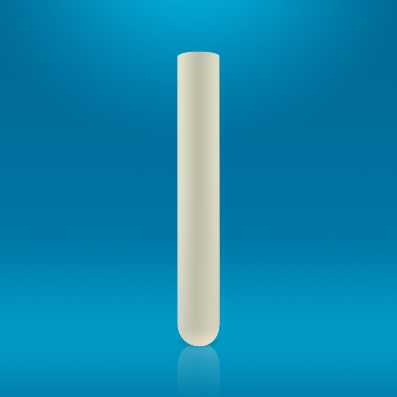 Outer Tubo de Combustão (L= 15.6″, OD= 2.25″) – EA