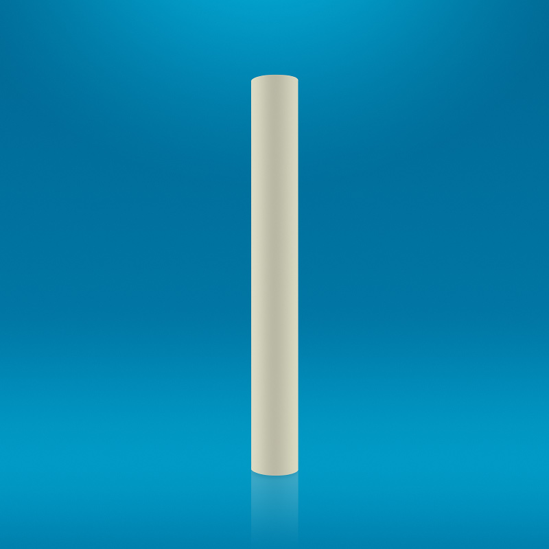 Inner Tubo de Combustão (L= 14.625″, OD= 1.75″) – EA