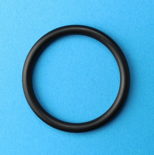 O-Ring – EA