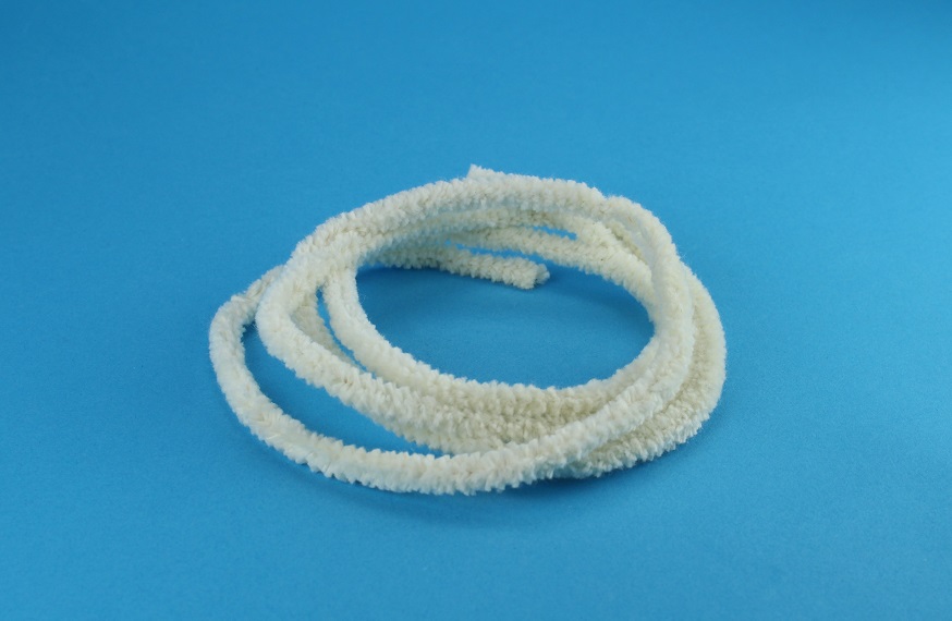 Tubo Cleaner, 7mm – 4FT