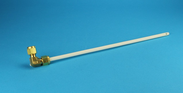 Lance Tubo Assembly – EA