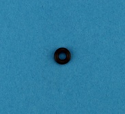 O-Ring – EA