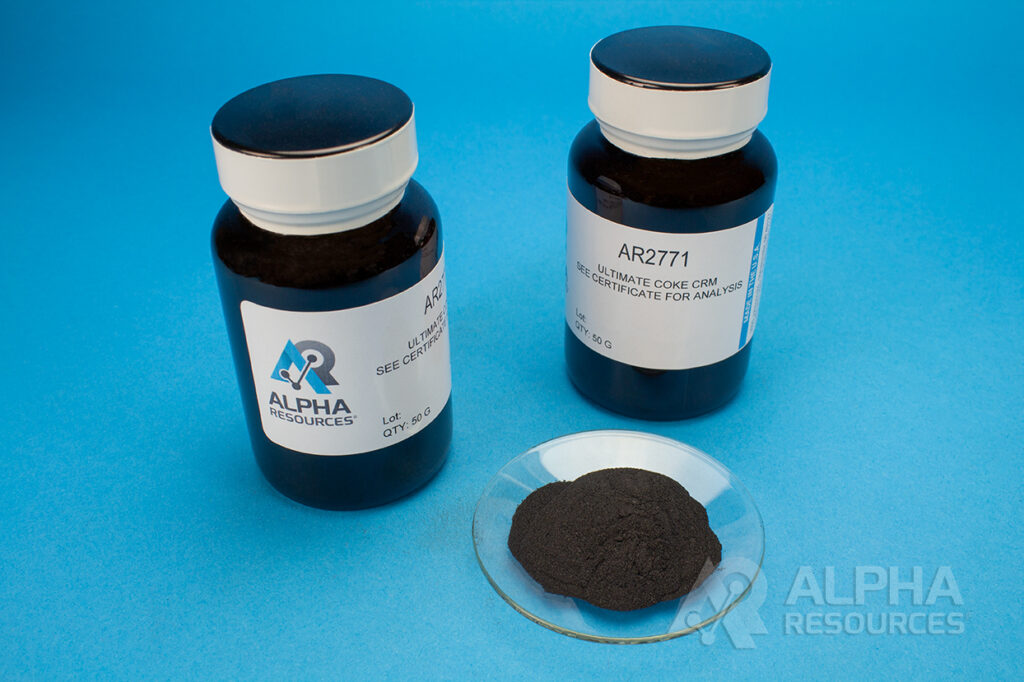 The “Ultimates” MRC de Coque – 50G