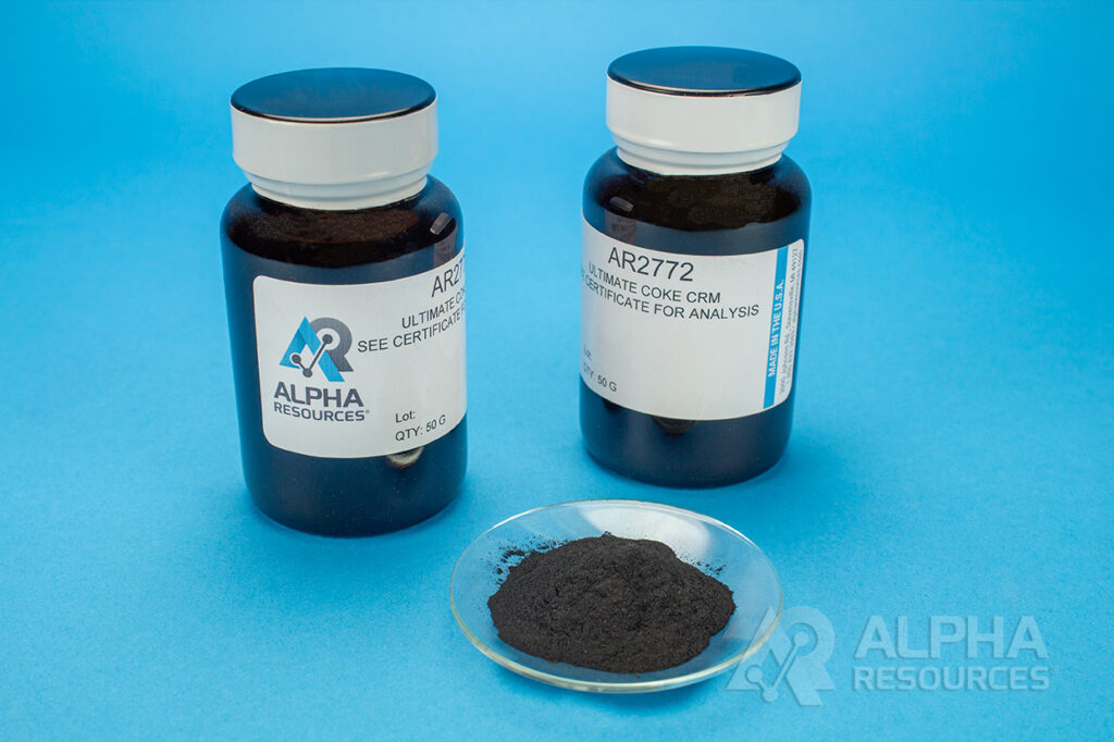 “Ultimates” MRC de Coque – 50G
