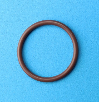 O-Ring – EA