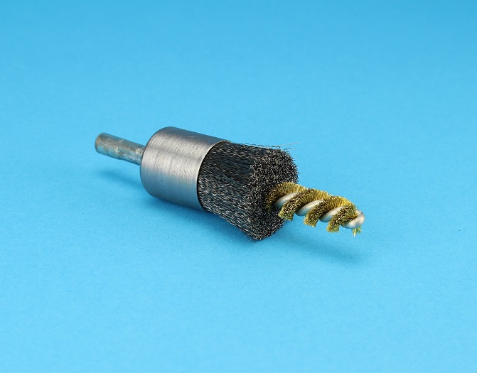 Replacement Brush – EA