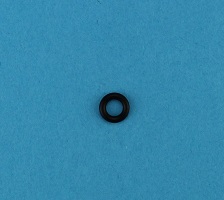 O-Ring – EA