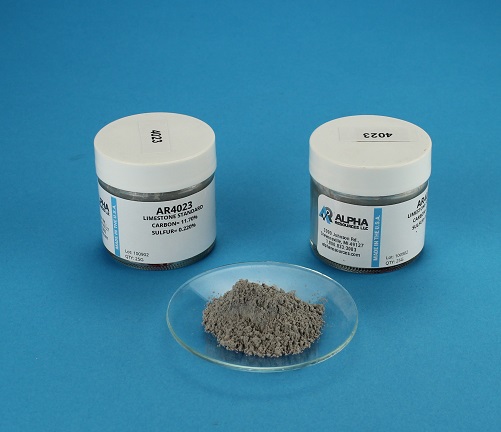 Item descontinuado — consulte substituto – 25G