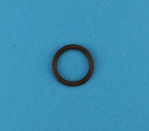 O-Ring – EA