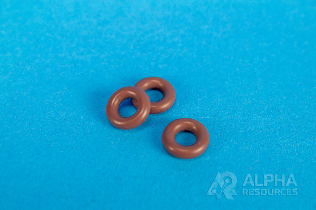 O-Ring – EA