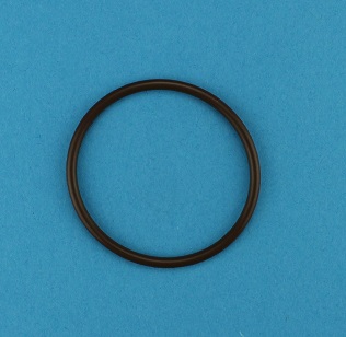 O-Ring – EA