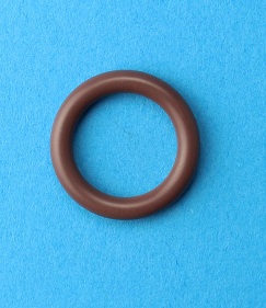O-Ring – EA