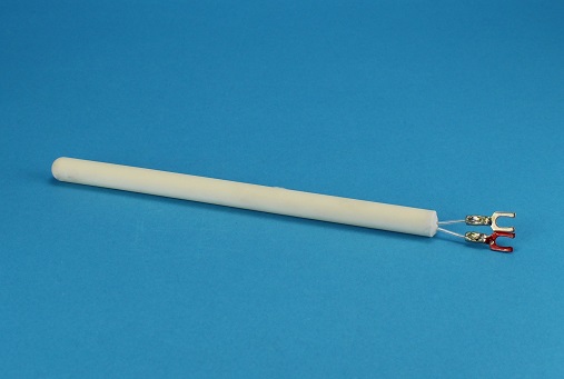 Thermocouple Assembly – EA