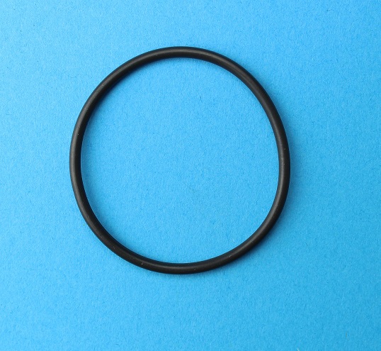 O-Ring – EA