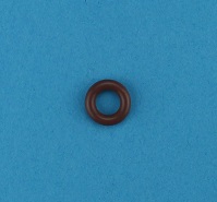 O-Ring – EA