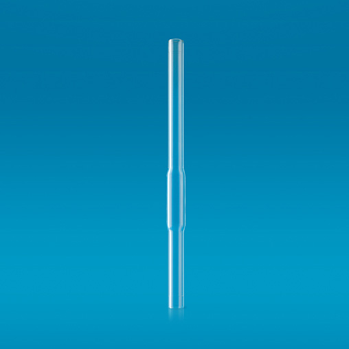 Catalisador Tubo (L=10.75″) – EA