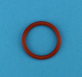 O-Ring – EA