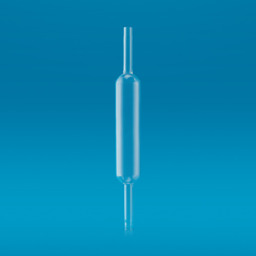 Catalisador Tubo (13″) – EA