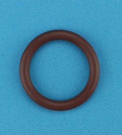 O-Ring – EA