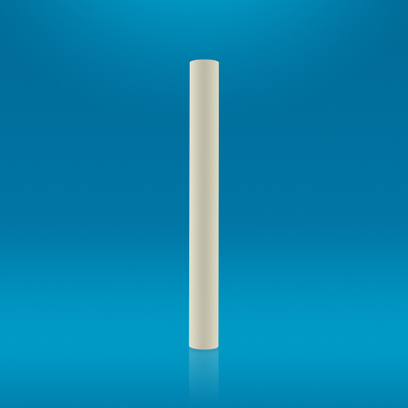 Inner Tubo de Combustão (L=13.625″, OD= 1.375″) – EA
